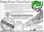 South Bend 1916 013.jpg